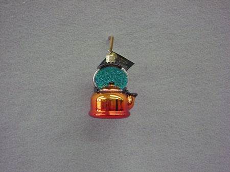 OWC-32349 Tea Kettle