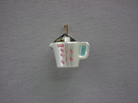 OWC-32392 Measuring Cup