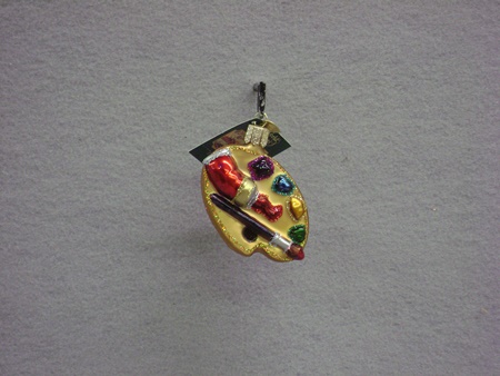 OWC-36065 Artist's Palette