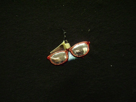 OWC-36161B Sunglasses