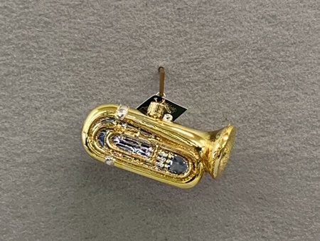 OWC-38055 Tuba