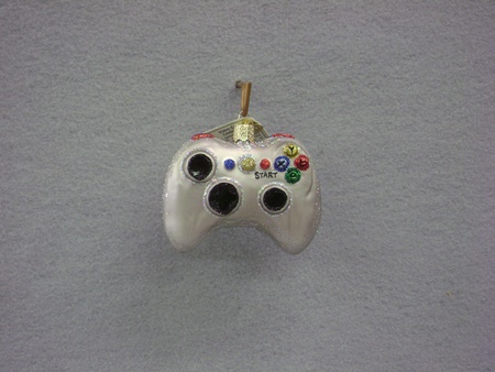 OWC-44094 Video Game Controller
