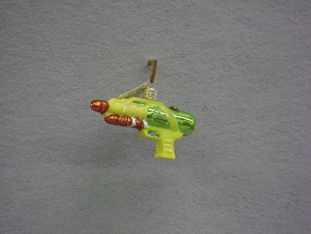 OWC-44114 Squirt Gun