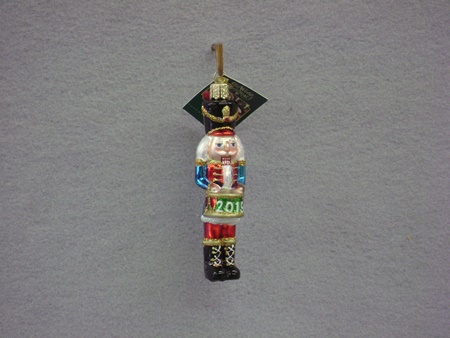 OWC-44132 2019 Nutcracker