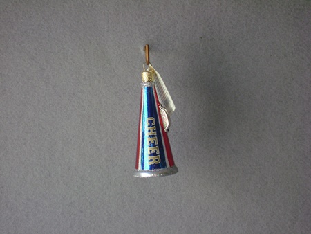 OWC-44149 Cheer Megaphone