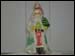 OWC-04004 Fire Tree Santa