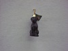 OWC-12385 Black Labrador