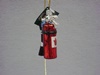 OWC-32296 Fire Extinguisher