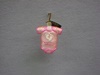 OWC-32338 Pink Baby Onesie