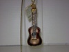 OWC-38010 Guitar