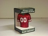 OWC-64802 Ohio State Football Jersey