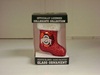 OWC-64808 Ohio State Stocking