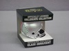 OWC-64817 Ohio State Helmet