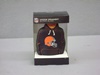 OWC-70803 Cleveland Browns Hoodie