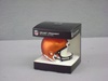 OWC-70817 Cleveland Browns Helmet