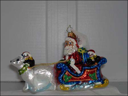 R-1011187 Nordic Rider