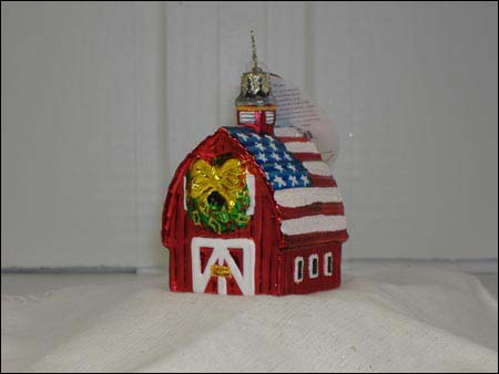 R-1012213 Heartland Holiday