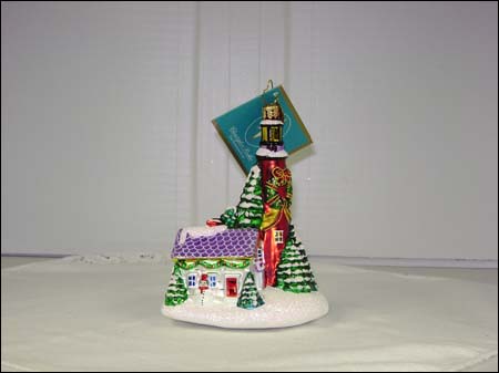 R-1012918 Ponite Aux Barques