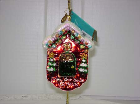 R-1013107 Welcoming Address