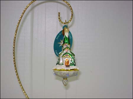 R-1013175 All Ye Faithful-Gem