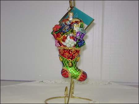 R-1013348 Elegantly Stocked