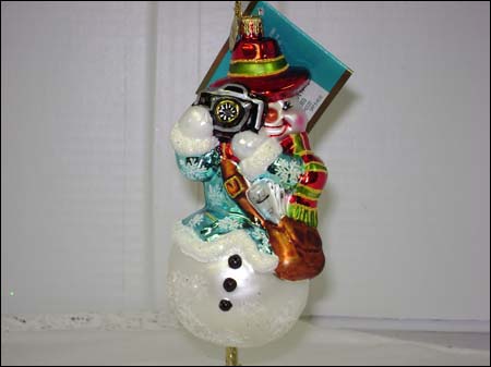 R-1013369 Say Freeze