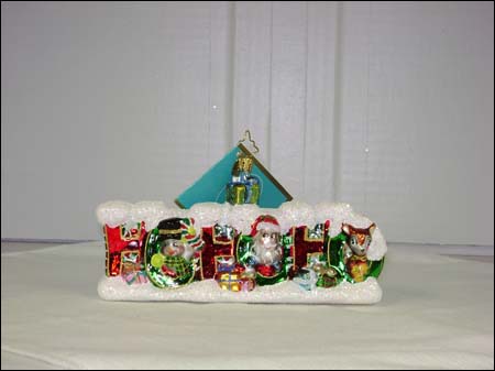 R-1013417 Hey There Ho There