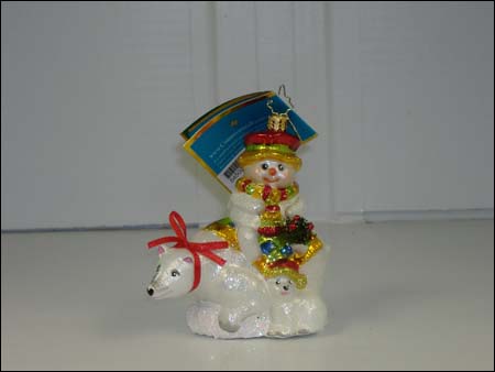 R-1013918 Polar Pals