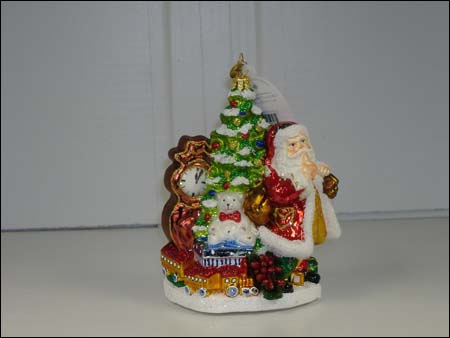 R-1013929 It's That Time of Year