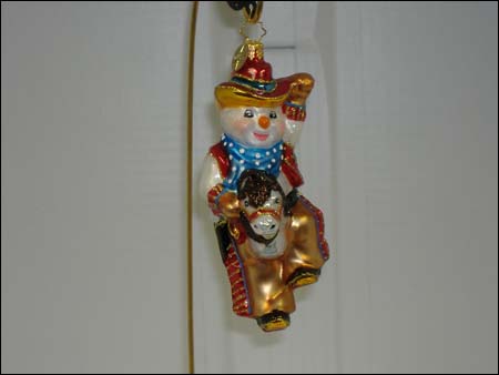 R-1013937 Sno-Poke-A-Long