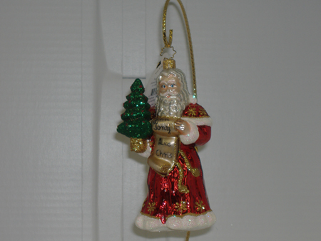 R-1014700 Father Tannebum