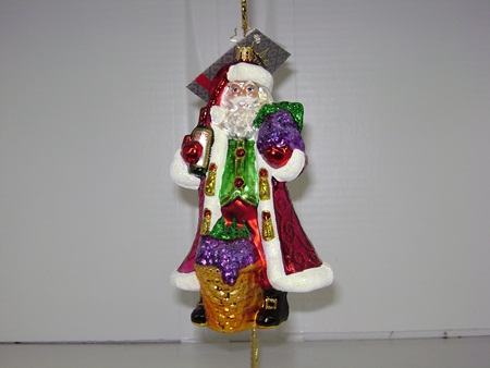 R-1015572 Merlot Merriment