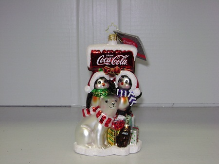 R-1015665 Better on Ice