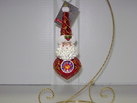 R-1016244 Merry and Bright