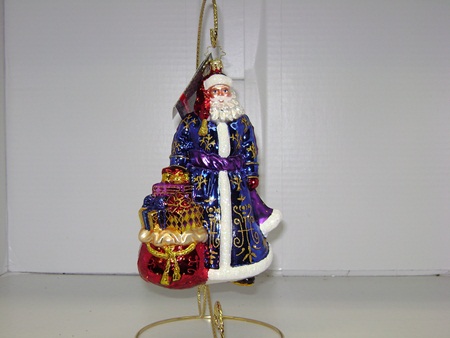 R-1016266 Grand Old Gent