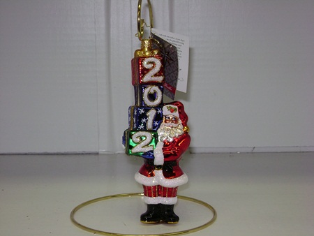 R-1016365 Dated for Delivery