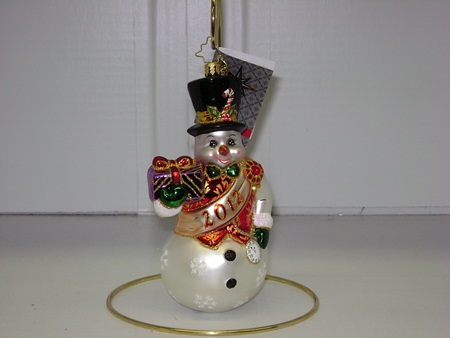 R-1016388 Watchful and Wise