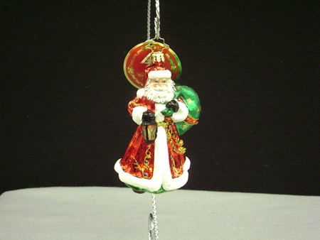 R-1017181 Carrying The Joy