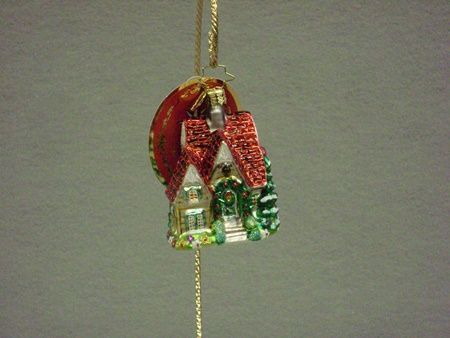 R-1018165 Perfect Cottage Gem