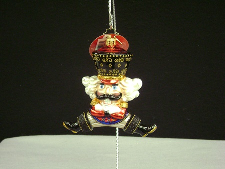 R-1018231 Boishoi Guard