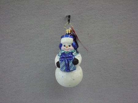 R-1018883 The Gift of Giving