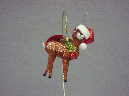 R-1018885 Oh, Deer Me!