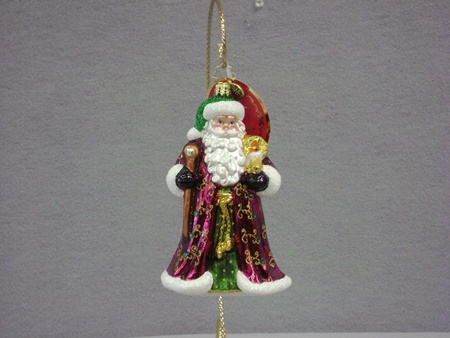 R-1018922 By Candle Light