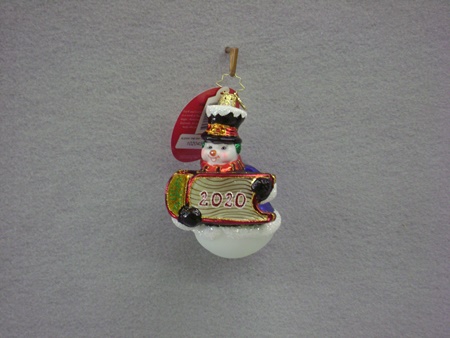 R-1020457 Sleigh The Day Away 2020