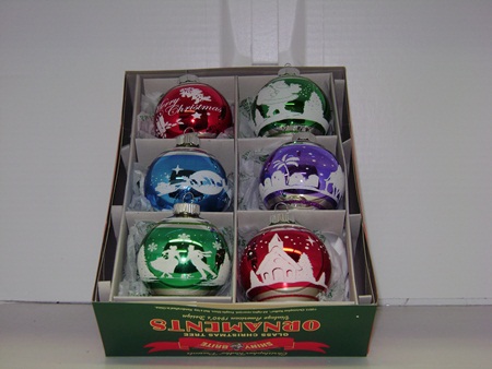 R-4025111 Jubilant Signature