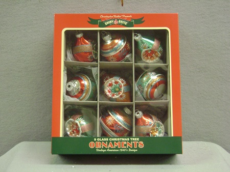 R-4027772 Nostalgic Holiday