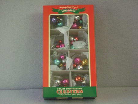 R-4027864 Christmas Confetti