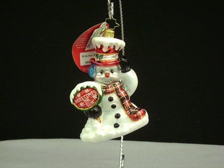 R-1018232 Oh No Here I Go!