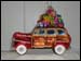 R-1011524 Woody's Greetings