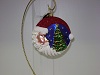 R-1014941 Crescent Christmas